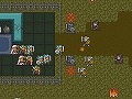 Idle Raiders