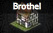 Brothel