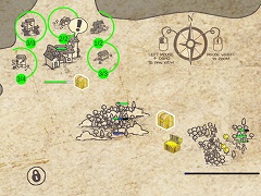 Guild Quest