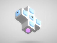 PUSH