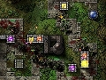 GemCraft Chasing Shadows