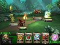 BattleHand