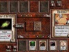 The Necronomicon 2.0
