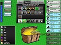 Realm Grinder