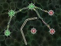 Tentacle Wars The Purple Menace