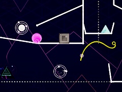 String Theory 2