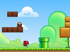 Kill the Plumber