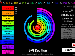 Revolution Idle 2