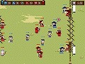 戦国じゃんぶる