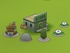 General Store