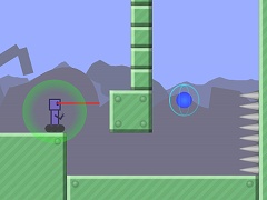 Small Circuit