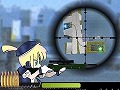 マテリアルスナイパー