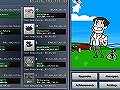 AdVenture Capitalist