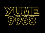 YUME9968