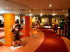 P1030526