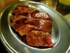 P1030485