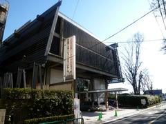 P1030521