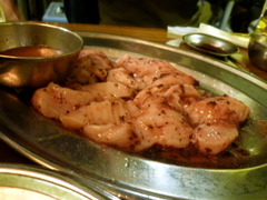 P1030496