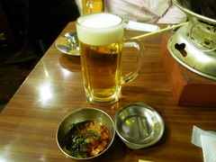 P1030484