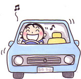 4070fd68.jpg