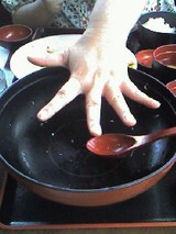63b30027.jpg