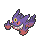 ゲンガー(メガ)