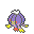 フワライド