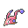 サクラビス