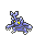ヘラクロス
