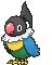 ペラップ