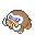 マンムー