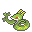 ジャローダ