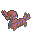 ペンドラー