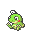 ニョロトノ