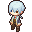rmn_hive