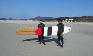 20120205_10_06_13