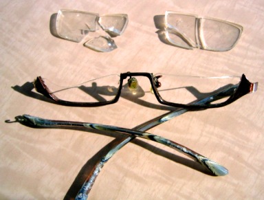 sayonara megane