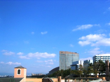 20080204_01