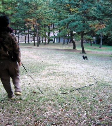 20071203_06