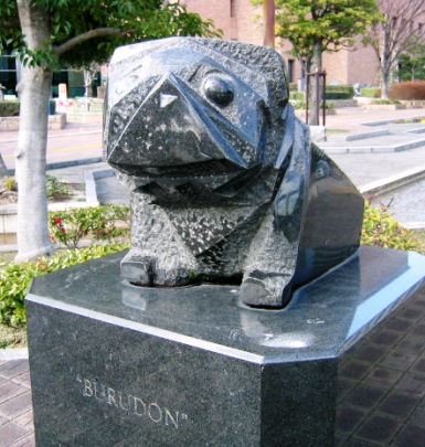 20080204_02