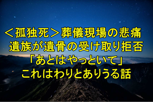 bt190116png