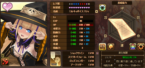 LP 2016-0192
