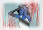 ¤¯¤âËì²¼½Ð·ì ƬÄË ¾É¾õ