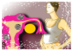 PCOS ¿ǹ˦ÀÍñÁã¾É¸õ·²