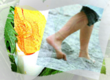 ư̮�Ų� �᥿�� ���쥹�ƥ�����