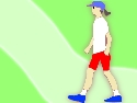 �찵��������ˡ