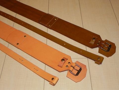 1fd74a04-s.jpg