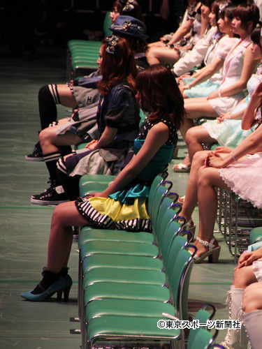 島田晴香 中村麻里子専用　ザ・ノンフィクション ->画像>287枚 