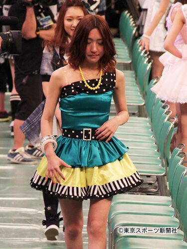 島田晴香 中村麻里子専用　ザ・ノンフィクション ->画像>287枚 