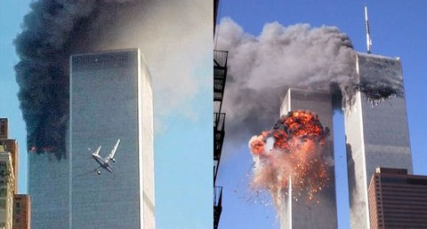 911